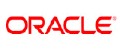 Oracle Business Intelligence Server Enterprise Edition Options Disconnected Analytics/ Server