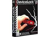 DeviceLock