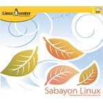 Sabayon Linux