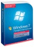 Microsoft Windows 7 Professional (Windows 7 Профессиональная)