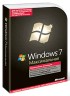 Microsoft Windows 7 Ultimate (Windows 7 Максимальная)