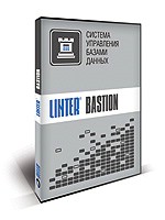 ЛИНТЕР БАСТИОН