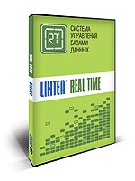 ������� ���������� ������ ������ ������ Linter Real Time