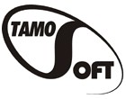 TamoSoft Ltd.    