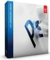 Adobe Photoshop Creative Suite 5 (Photoshop CS5)
