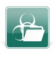 Антивирус Касперского для файловых серверов