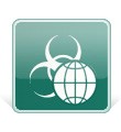 Kaspersky Security  -