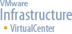 VMware vCenter