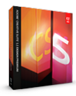 Adobe Creative Suite 5.5 Design Premium (CS5.5 Design Premium)
