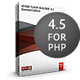 Adobe Flash Builder 4.5 for PHP Standard