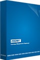 ПРОМТ: PROMT NET Professional 9.5 НОВАЯ ВЕРСИЯ!