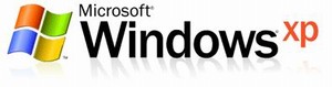 Microsoft Windows XP Professional