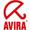 Avira Professional Security 2012 ключ на 1 год (Ранее: Avira AntiVir Professional)