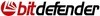 Bitdefender CSE (Cloud Security for Endpoints by Bitdefender)