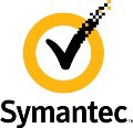 Symantec MAIL SECURITY FOR MS EXCHANGE ANTIVIRUS 6.5