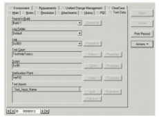 IBM Rational ClearQuest MultiSite