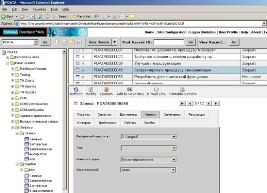 IBM Rational ClearQuest and ClearQuest MultiSite