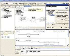 IBM Rational Data and Application Modeling Bundle