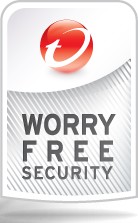 Trend Micro Worry-Free Business Security Services