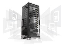 Trend Micro Virtual Desktop Infrastructure