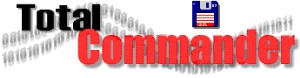 Total Commander