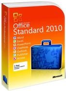 Microsoft Office Standard 2010 ( !   10%  25%!)