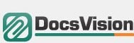 DocsVision - DocsVision 'SharePoint'