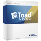 Quest Toad for SQL Server