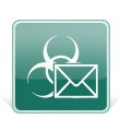Kaspersky Anti-Spam for xSP