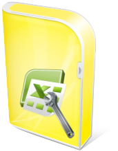 TMS Flexcel for .NET