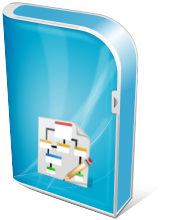 TMS Diagram Studio