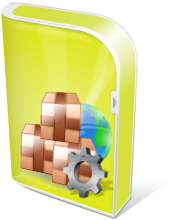 TMS IntraWeb Component Studio