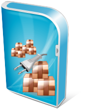 TMS Plugin Framework