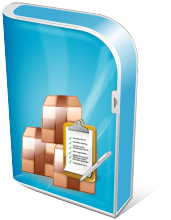 TMS Component Pack