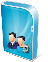 TMS Workflow Studio