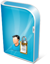 TMS Security System