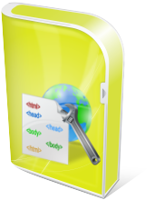 TMS IntraWeb Component Pack Pro