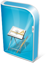 TMS Advanced Office Graphics Control Pack