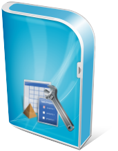 TMS Advanced Toolbars & Menus