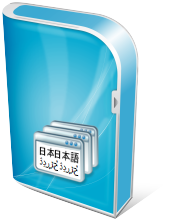 TMS Unicode Component Pack