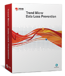 Trend Micro Data Loss Prevention