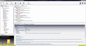 IBM Rational AppScan Standard Edition