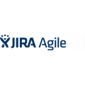 Atlassian JIRA Agile