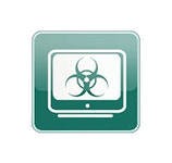 Kaspersky Security для виртуальных сред