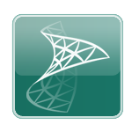 Kaspersky Security для серверов совместной работы