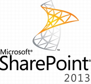 Microsoft SharePoint Server 2013