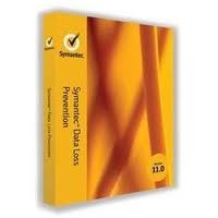 Symantec Dlp Discover Plus 11.6