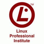 Сертификация Linux Professional Institute