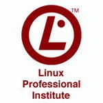  Linux Professional Institute