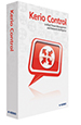 Kerio Control ФСТЭК
